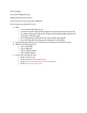 3a Getting Started with Arduino and Genuino UNO - Getting Started with ...