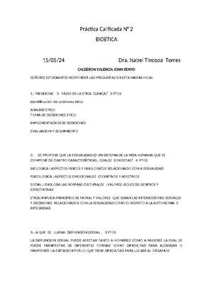 Organizador Gráfico Sobre Principio Medio y Final Papel Blaco ...