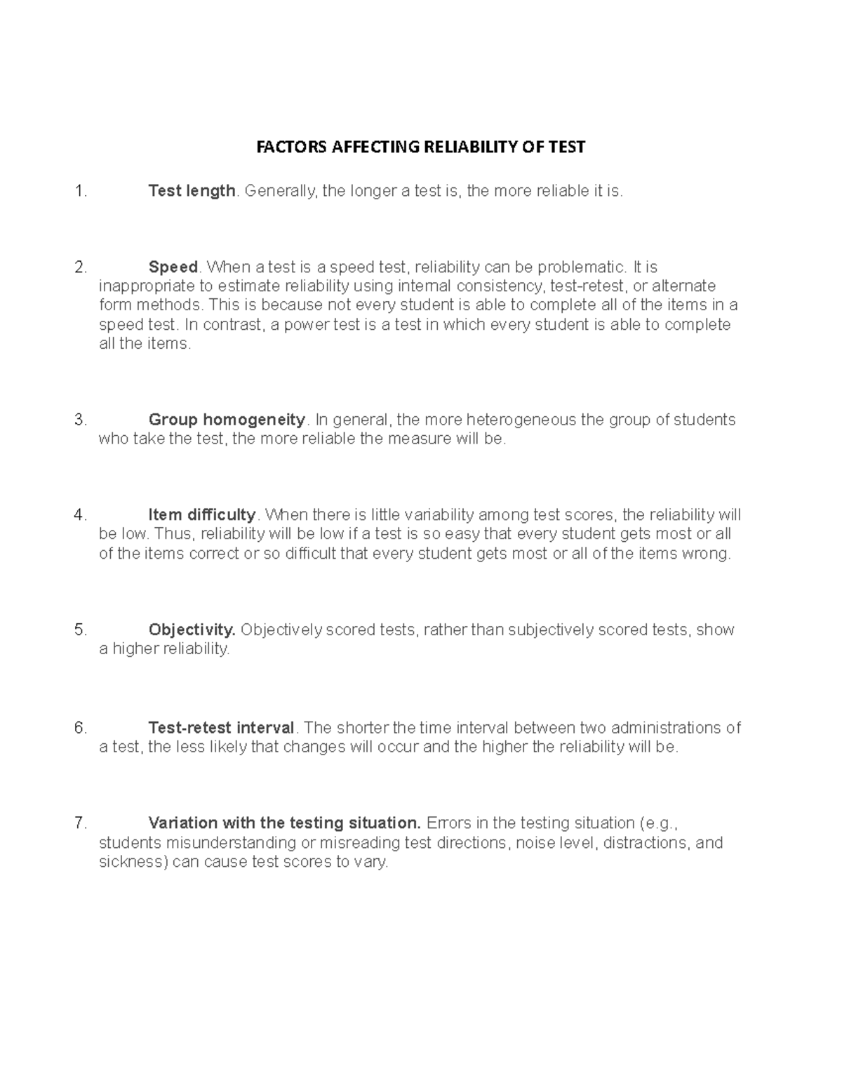 ppt-welcome-to-assessing-a-skill-or-performance-powerpoint