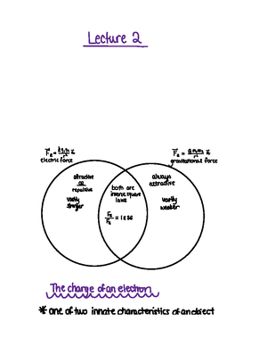 Faraday's Law Instruction - Magnetic Induction: Faraday’s Law Objective 