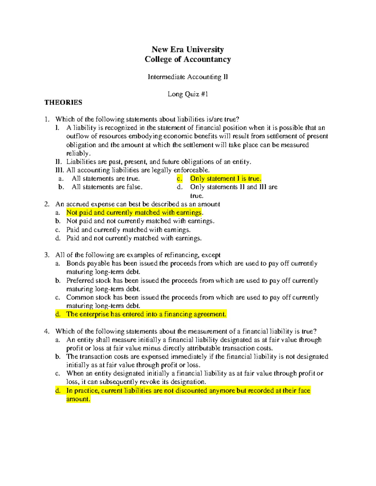 Villanova Presidential Scholarship College Confidential - 7j8fyrg