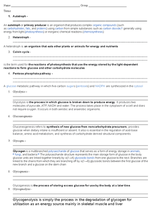 atherosclerosis case study pdf