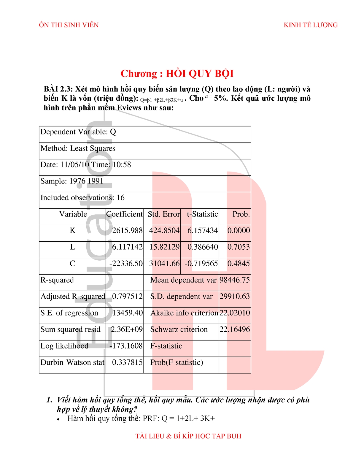 Tổng hợp 77 hình về hồi quy mô hình ràng buộ  NEC