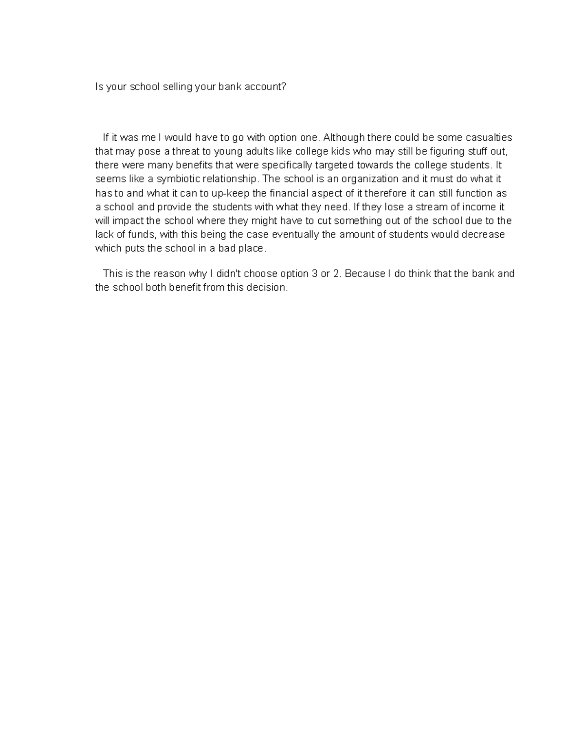 is-your-school-selling-your-bank-account-although-there-could-be-some