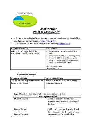 Sample+1-+Conversation+Activities - Assignment 1 TWELVE CONVERSATION ...