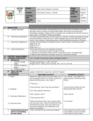 Developmental Matrix Rismal - Developmental Changes Matrix: Birth to ...