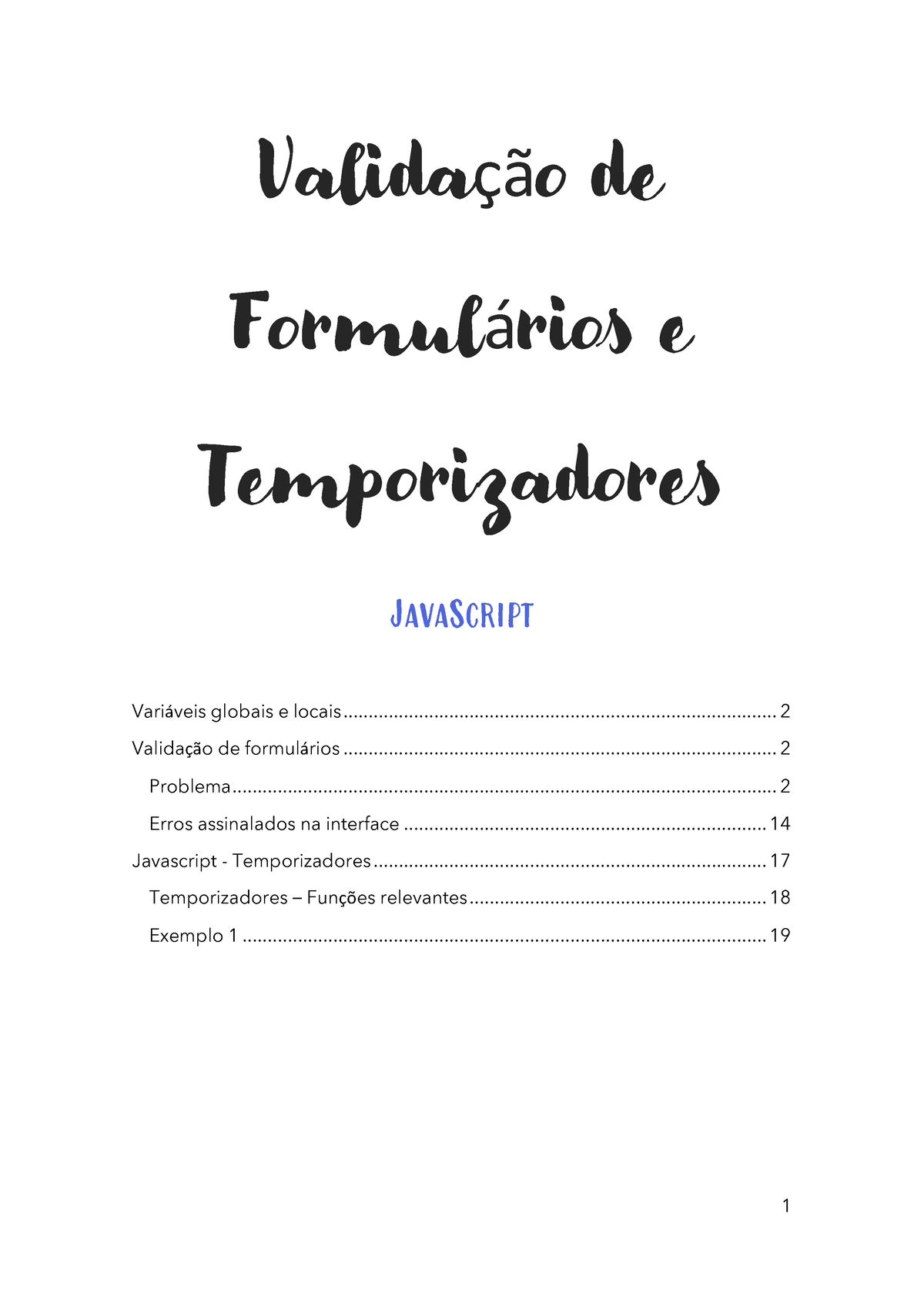 6-formul-rios-e-temporizadores-java-script-valida-o-de-formul-rios