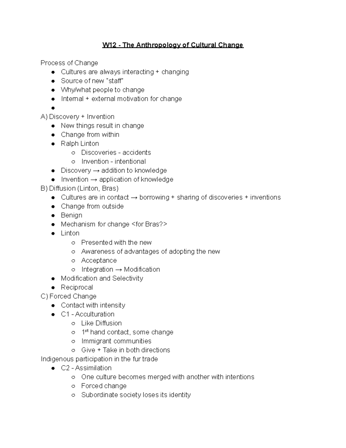 week-12-cultural-change-w12-the-anthropology-of-cultural-change