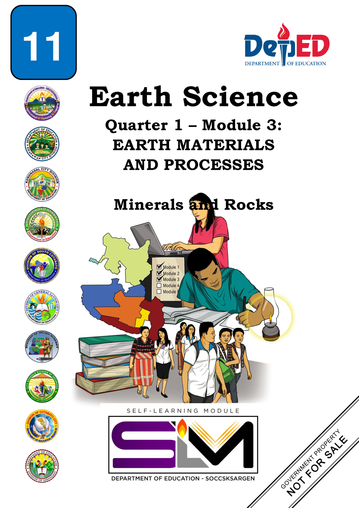 earth-science-q1-module-3-11-earth-science-quarter-1-module-3