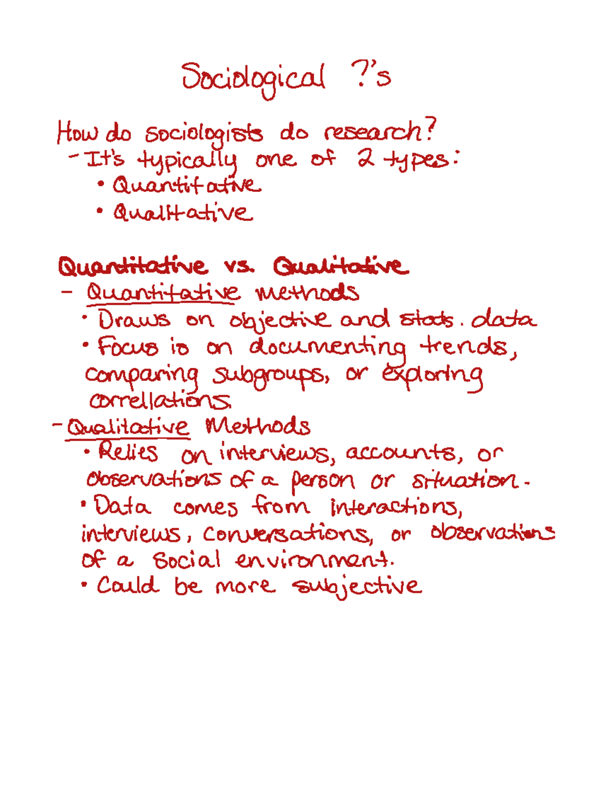 sociological research topics on family