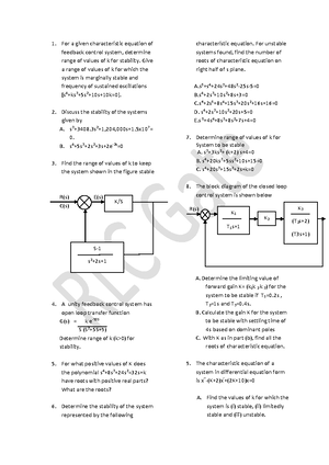 U1 3 PSD for Line Coding Techniques - digital communication - Rajini M ...