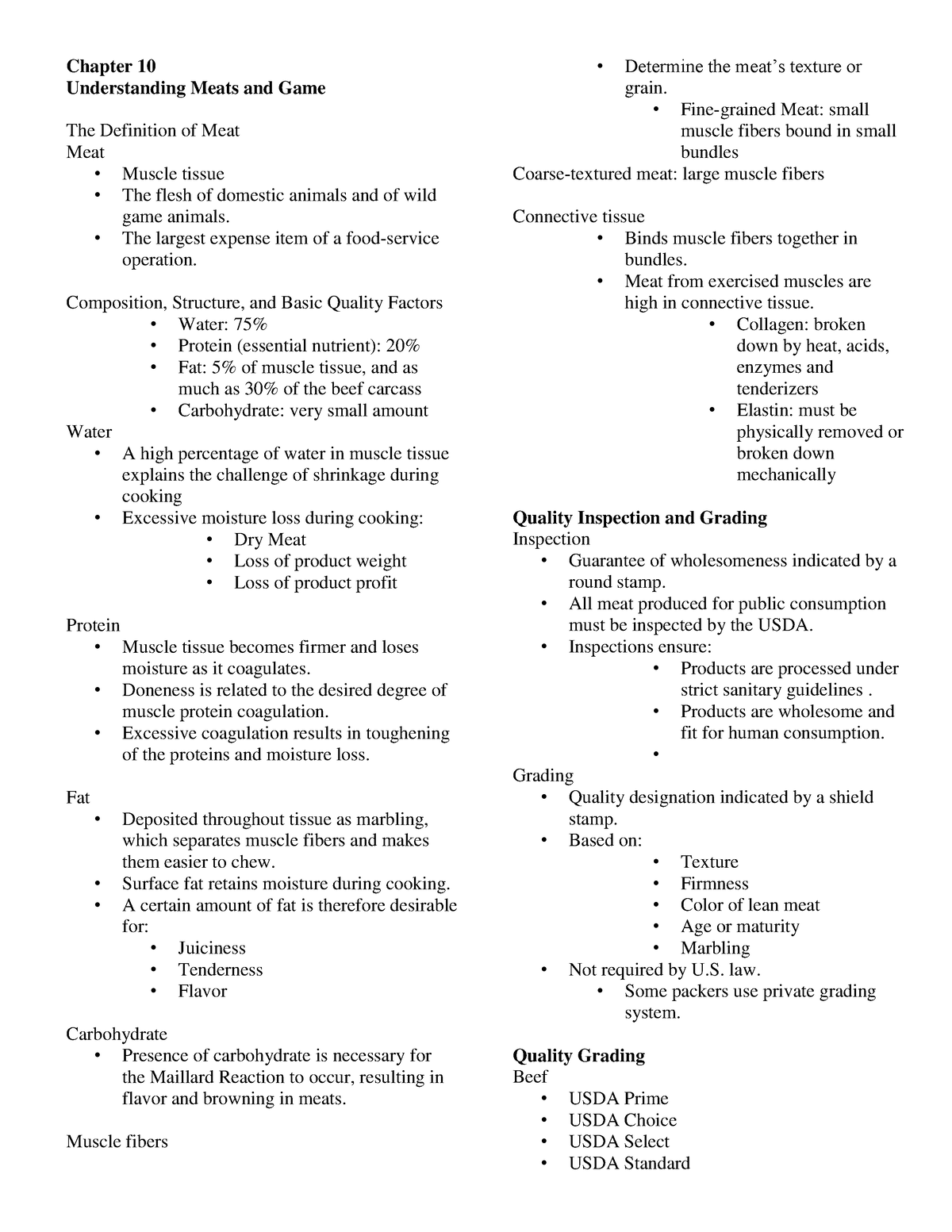 understanding-meats-and-game-pdf-free-chapter-10-understanding-meats