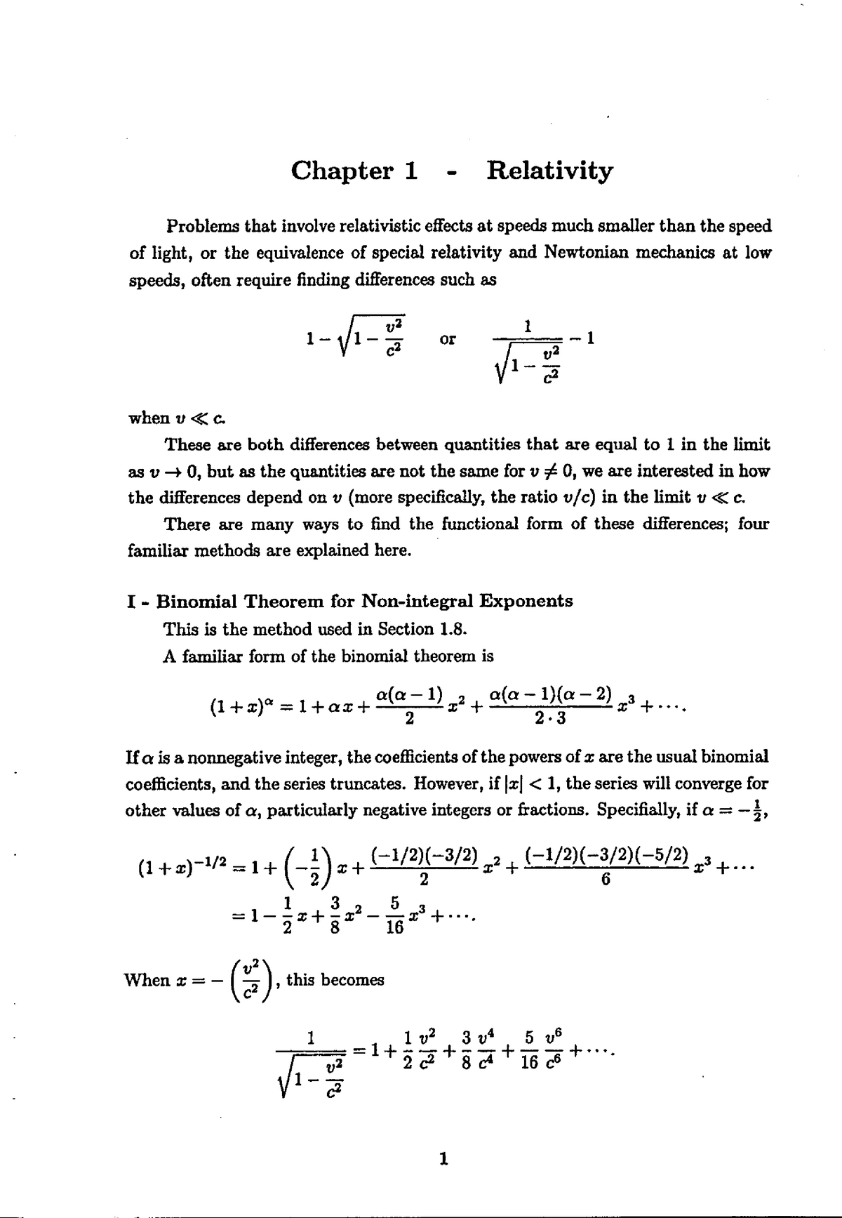 (솔루션)현대물리학+(Beiser) Concepts+of+Modern+Physics+6th+Edition-1 - Physical ...