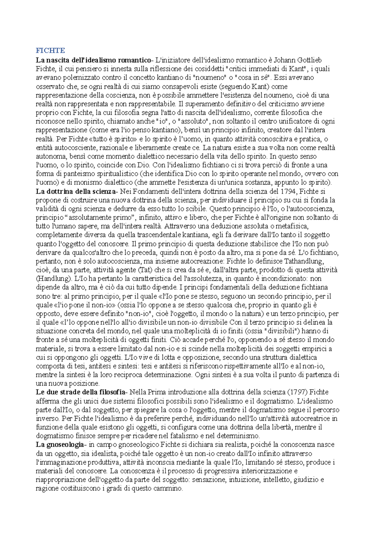 2 adesivi per cani Rottweiler adesivi per cani