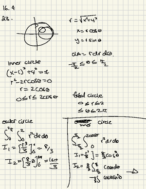 Lecture Mon WK1 - MATH 32B: Furlano, Justin - Lecture Mon Wk) flx ...
