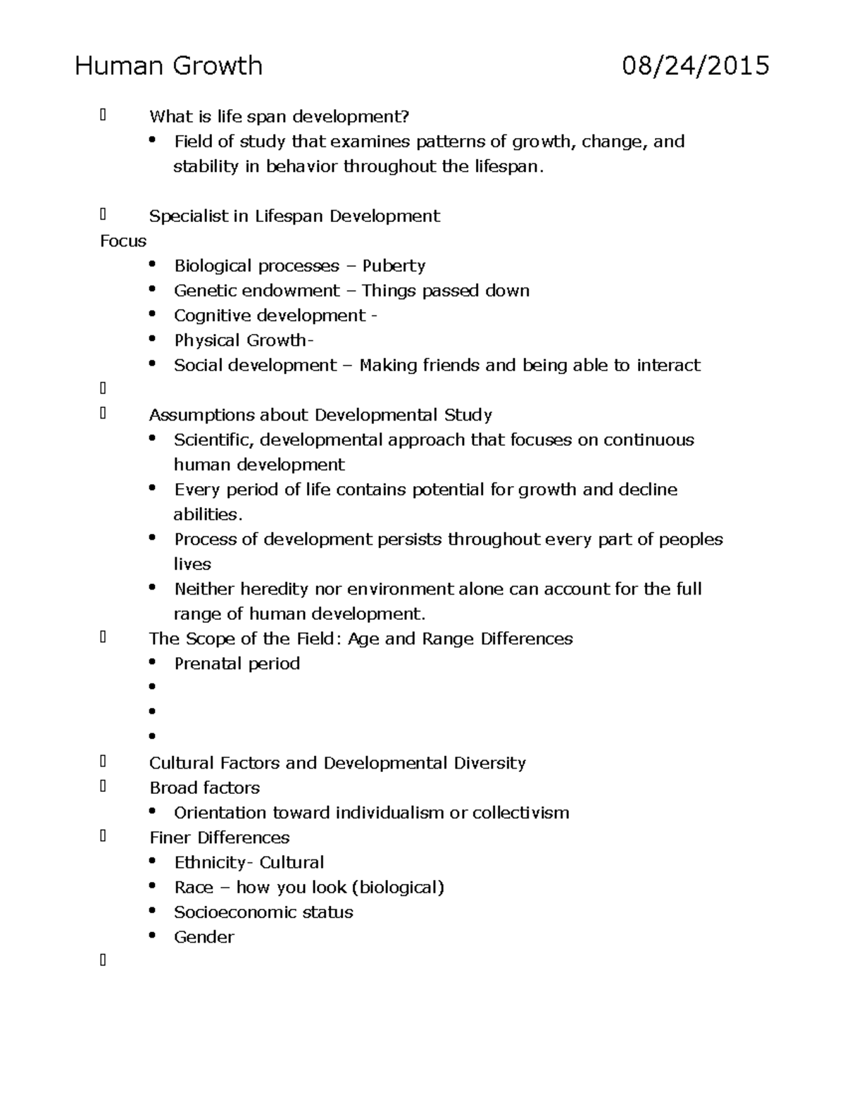 human-growth-development-human-growth-08-24-2015-what-is-life-span