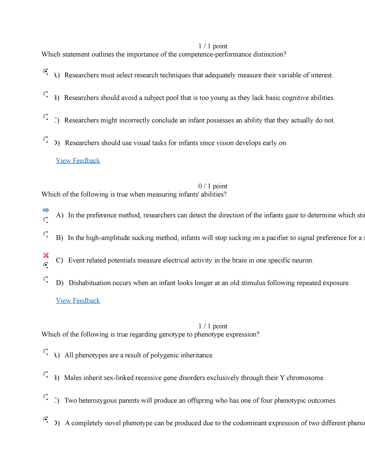 pysch-4-answer-sheet-with-questions-and-answers-which-statement