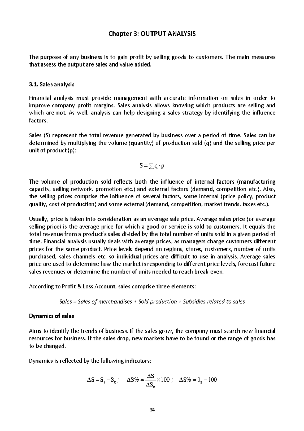 ch-3-output-analysis-en-chapter-3-output-analysis-the-purpose-of-any