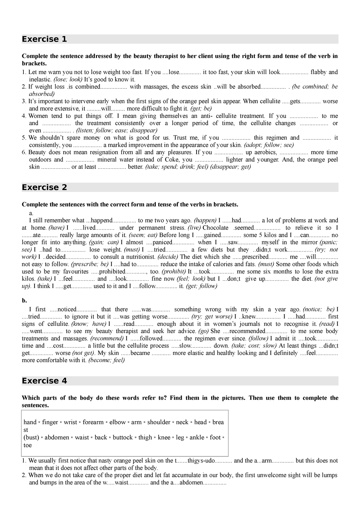 unit-10-selected-exercises-1-exercise-1-complete-the-sentence