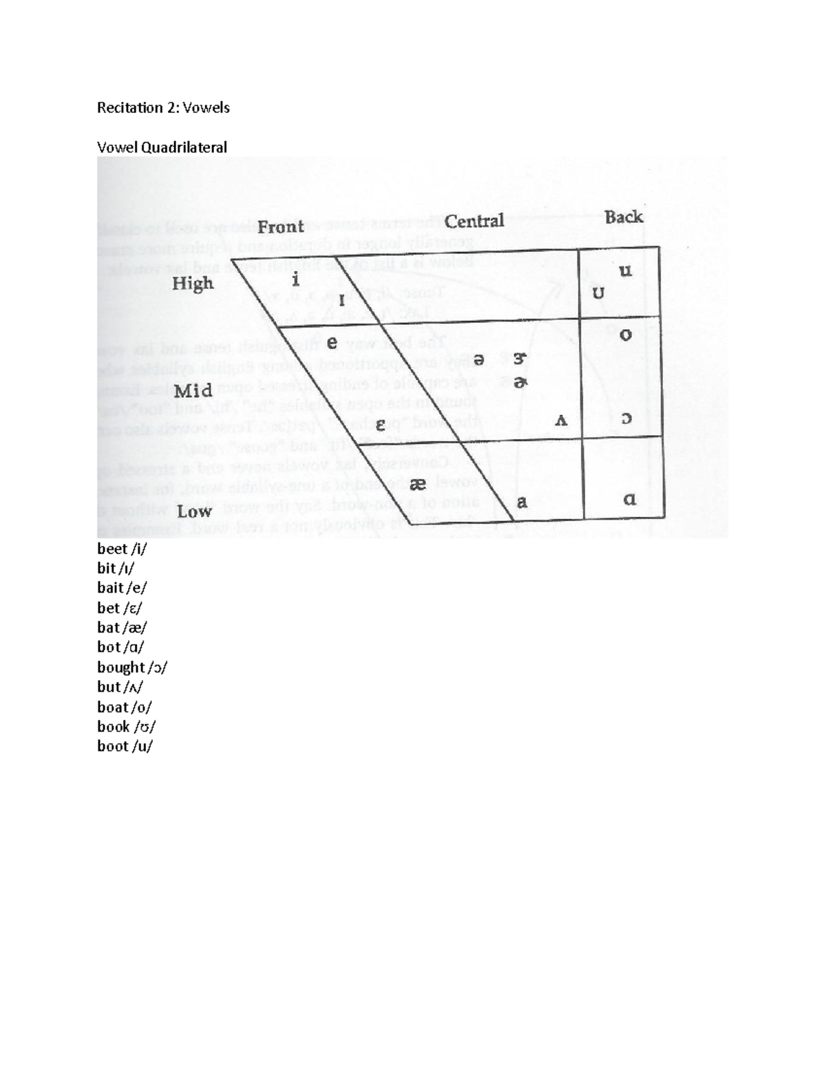 recitation-2-consider-how-you-are-physically-producing-them-with-your