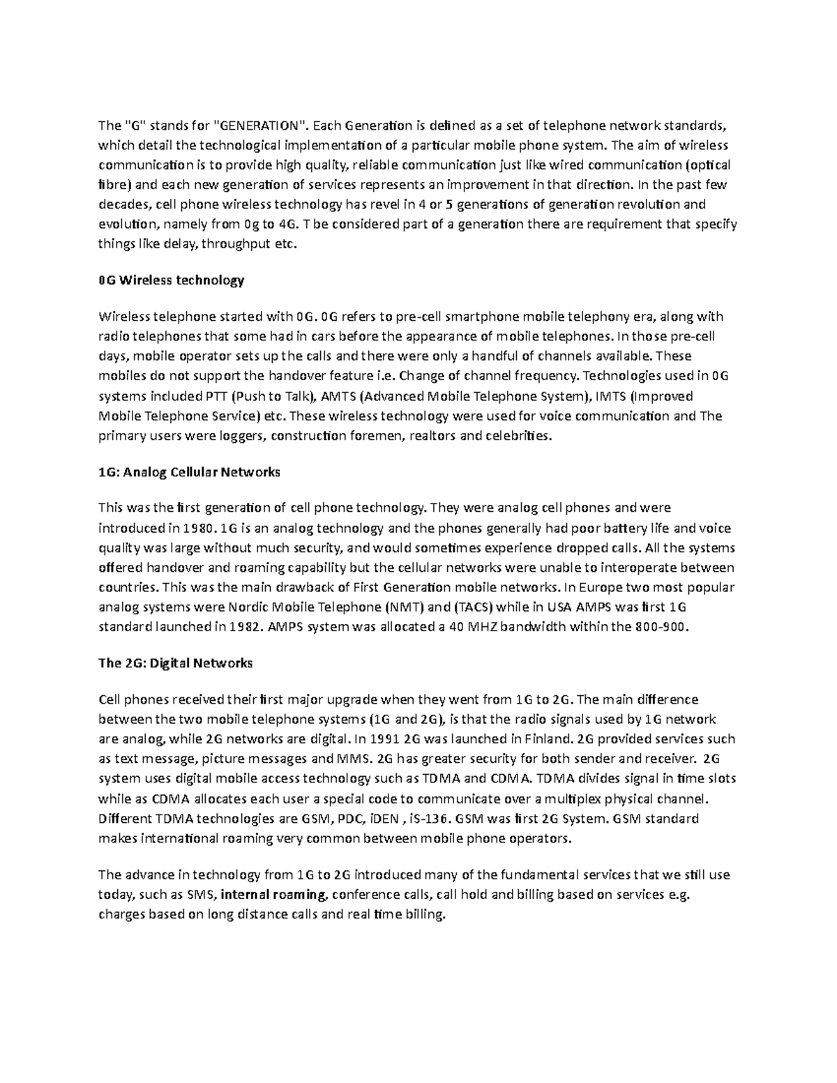 discussion-assignment-unit-3-cs-2204-the-g-stands-for-generation