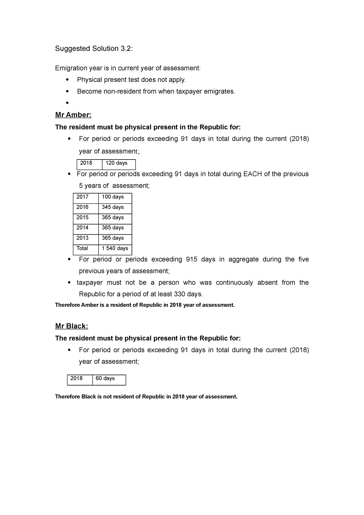 solution-3-2-3-3-suggested-solution-3-emigration-year-is-in-current