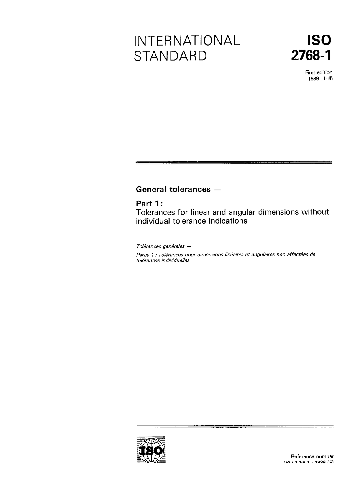 international-standard-iso-2768-1-international-standard-general