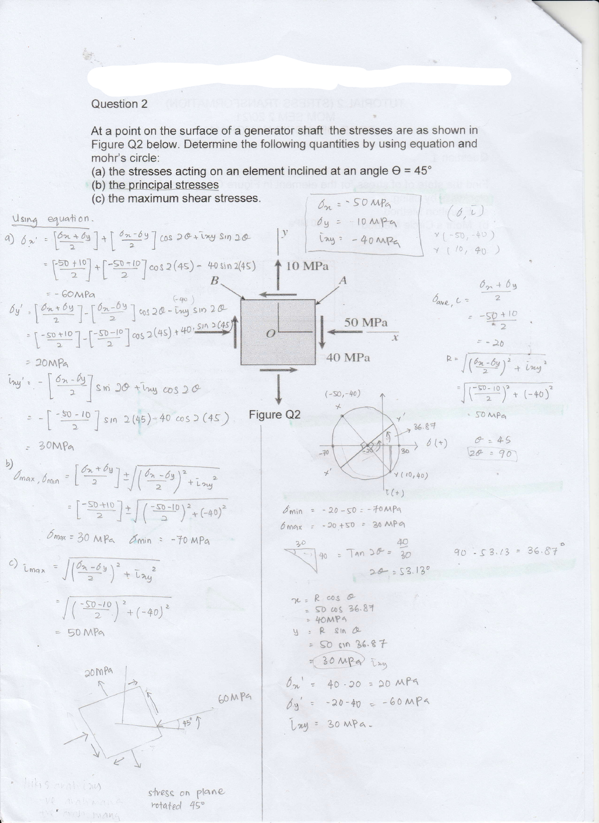 principle-stress-and-maximum-shear-stress-l-l-nqru-dil-a-brntr