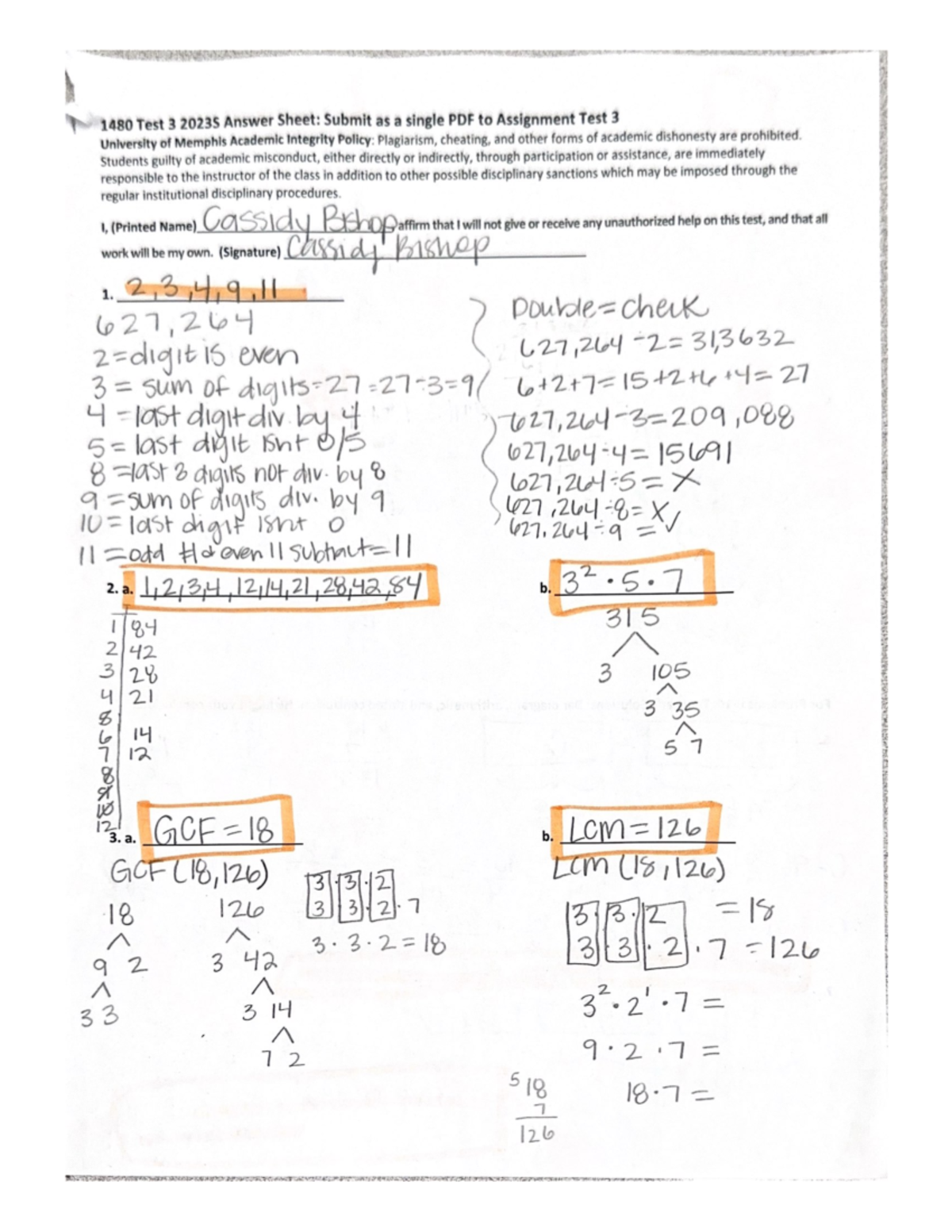 Scanned Documents 5 - math - MATH 2015 - Studocu
