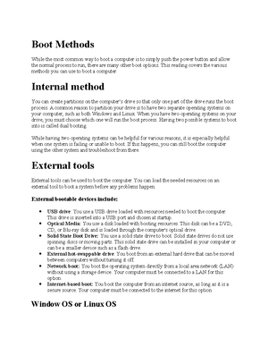 Common terms in networking - Cloud computing: The concept and ...