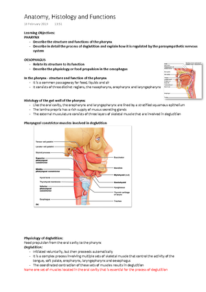 7 Applied Physiology - 7: Applied Physiology Lecture 1: Altitude ...