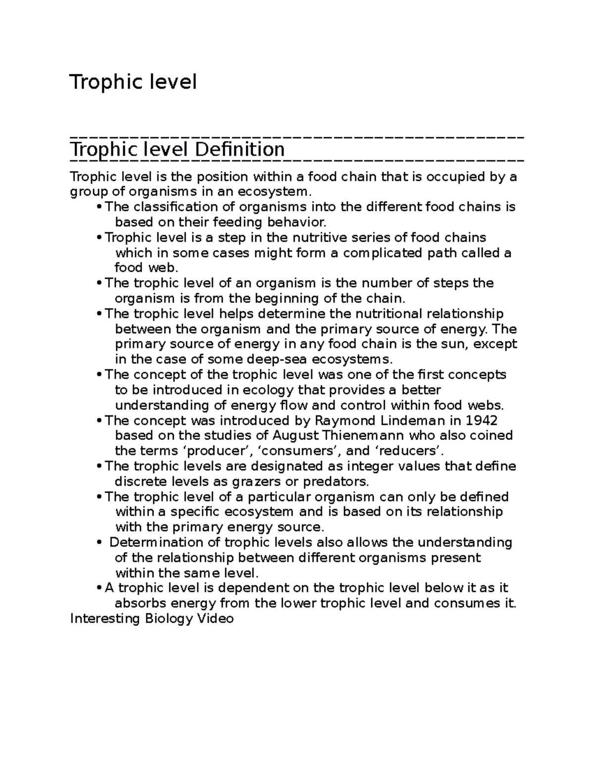 trophic-level-notes-trophic-level-trophic-level-definition-trophic