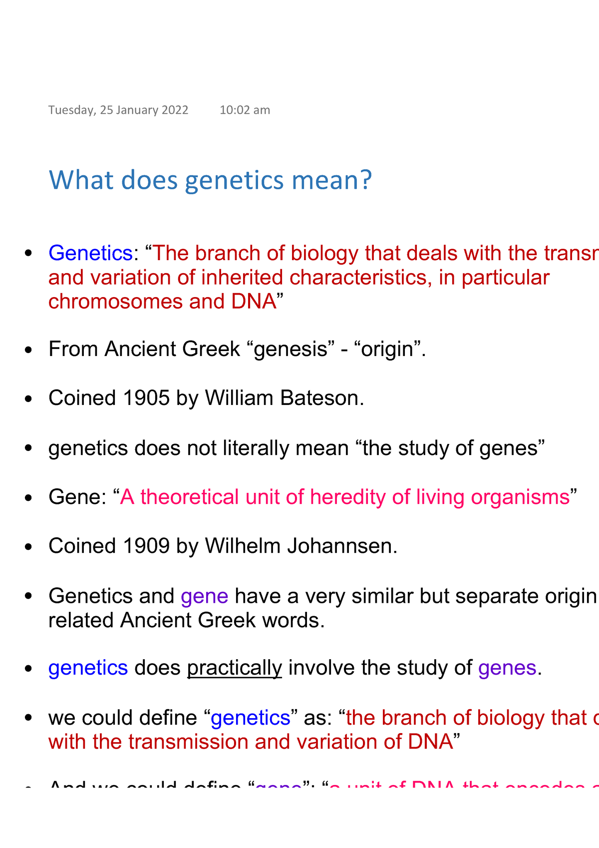 what-does-genetics-mean-what-does-genetics-mean-genetics