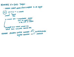 Chapter+9+In+Class+Problems - EM 2413 - EM 2413 ŚĂƉƚĞƌ ε 1 | P a g e EM ...