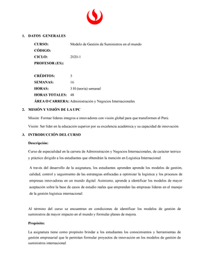 Anexo Aplicacion Mecanismo Oxi Anexo N Modelo De Carta De Solicitud De Ampliaci N De