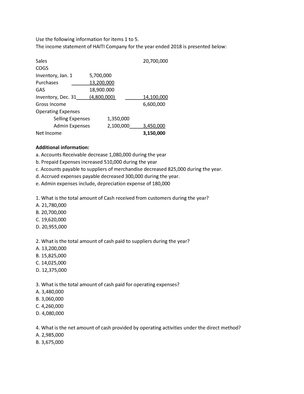 intermediate-accounting-3-practice-questions-with-no-answer-use-the