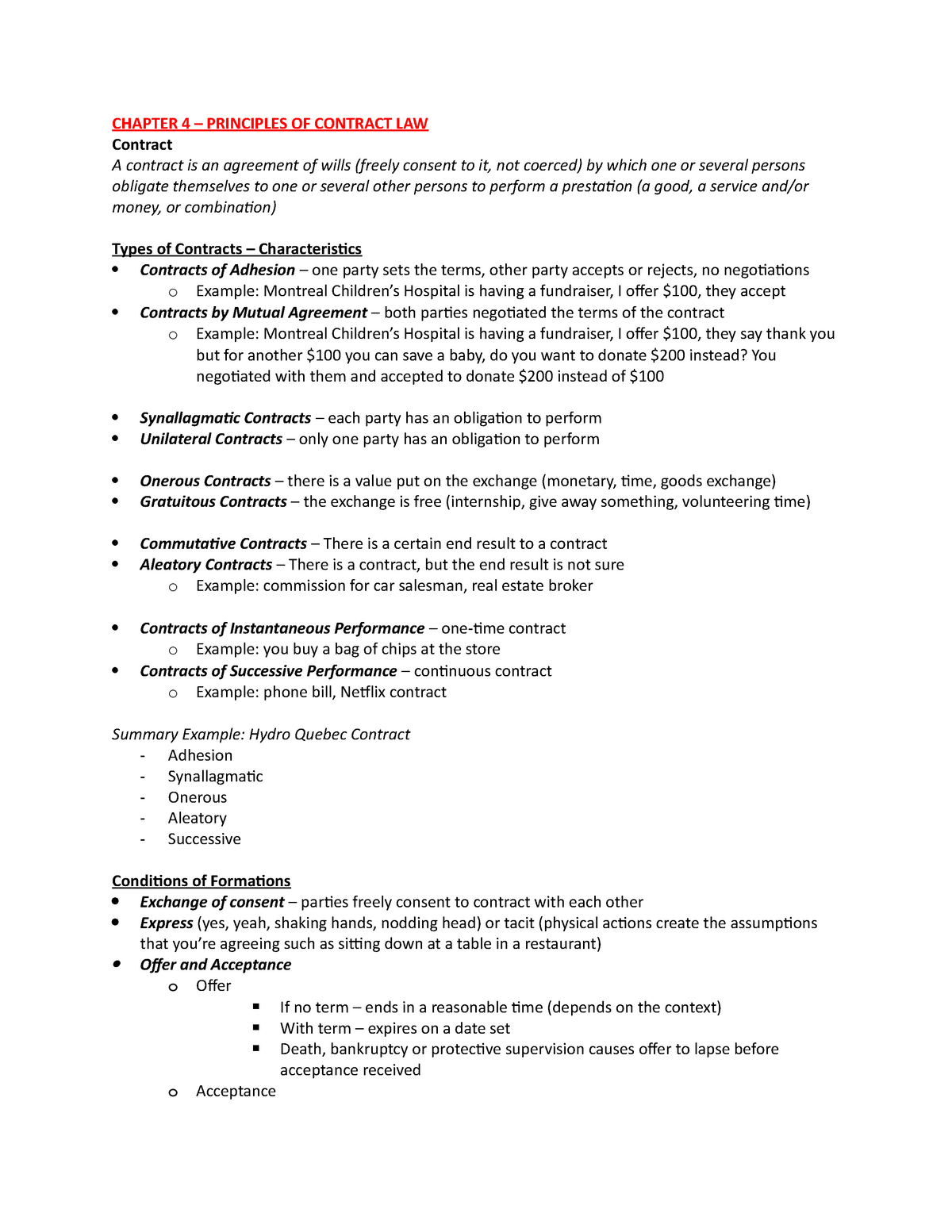 PAM-CDE-RECERT Test Lab Questions