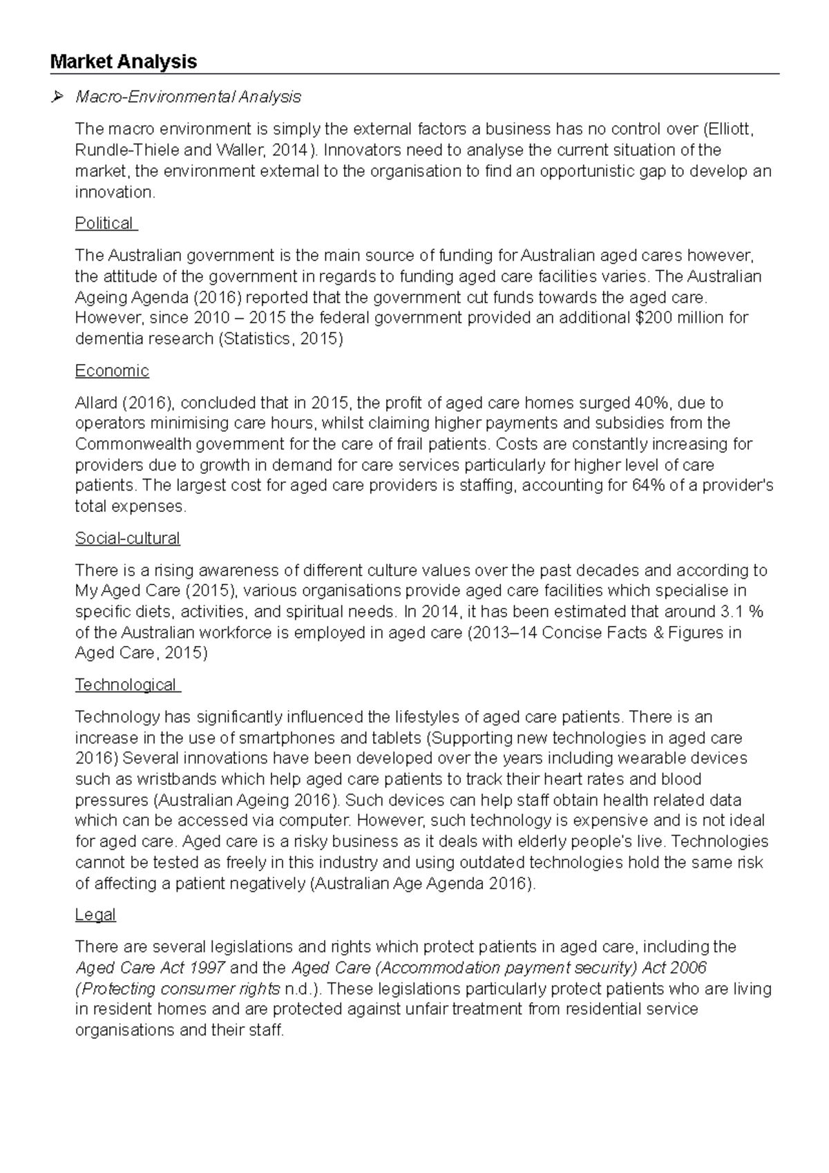 market-analysis-final-reduced-market-analysis-macro-environmental