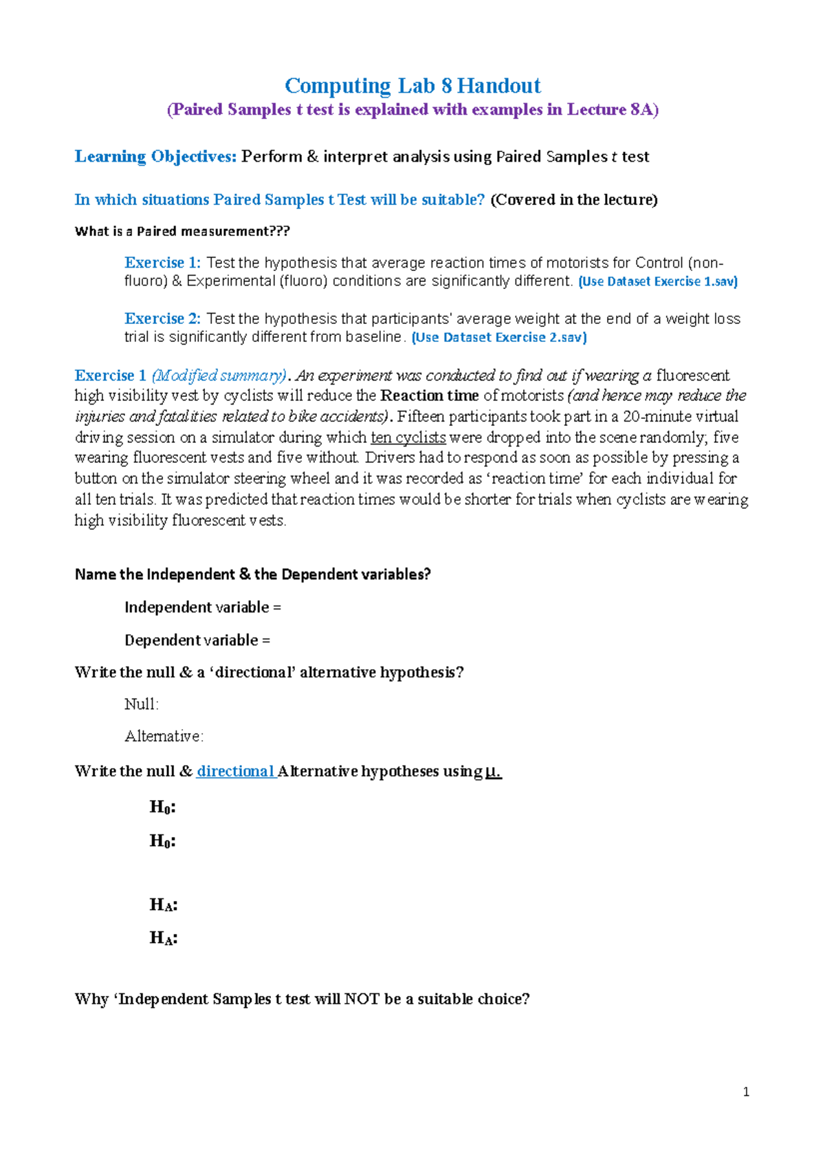 computing-lab-8-handout-computing-lab-8-handout-paired-samples-t