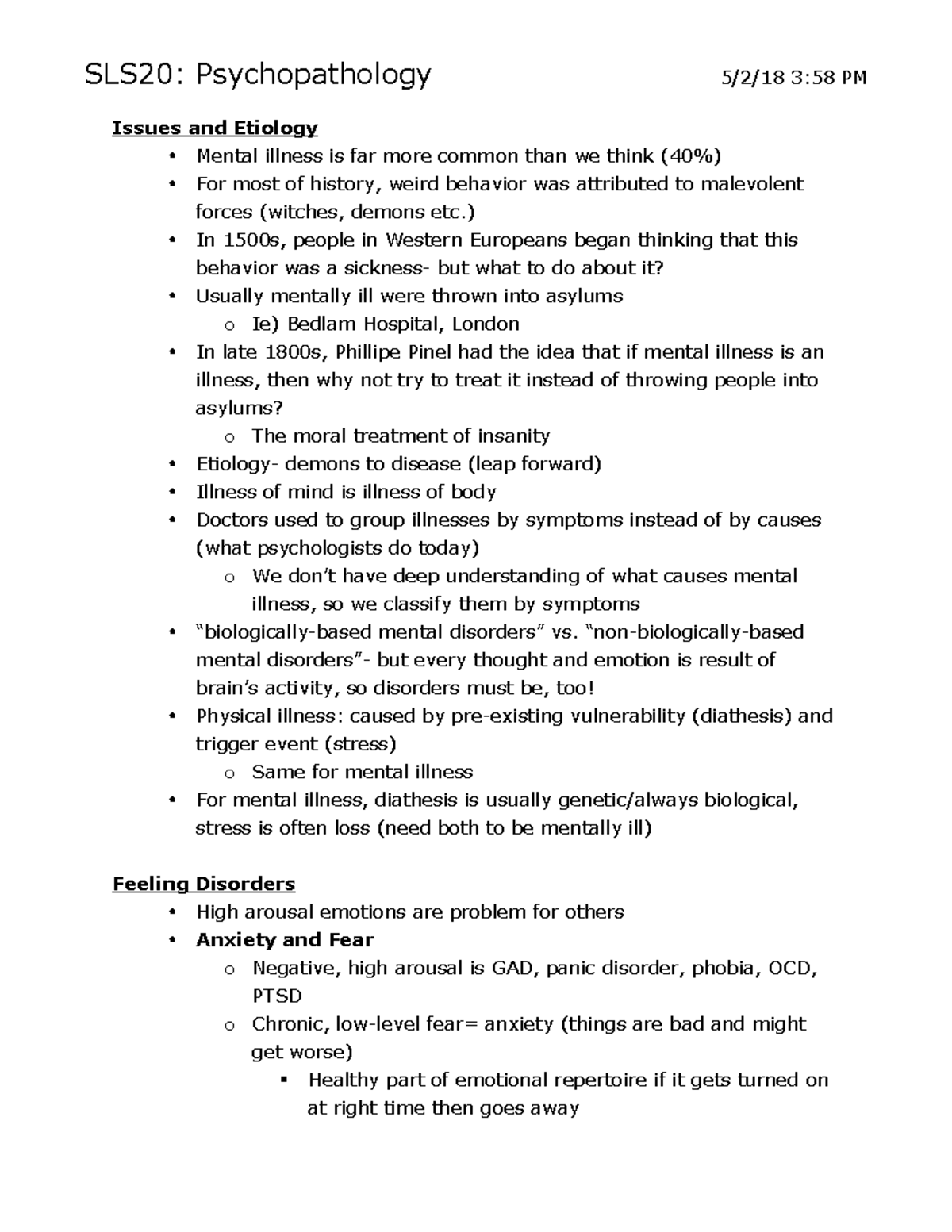 psychopathology-sls20-psychopathology-5-2-18-3-58-pm-issues-and