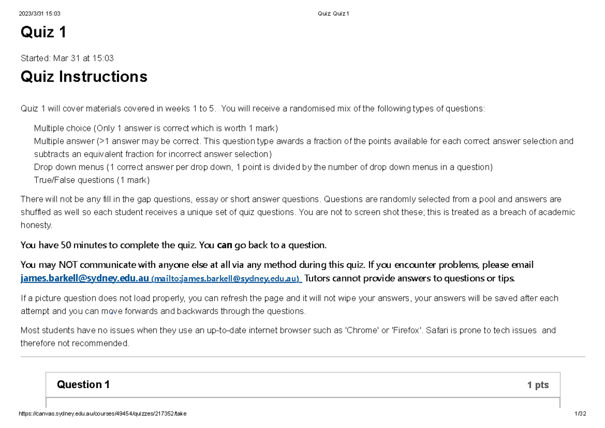 edgu1003-2023s1-midterm-quiz-quiz-1-started-mar-31-at-15-quiz