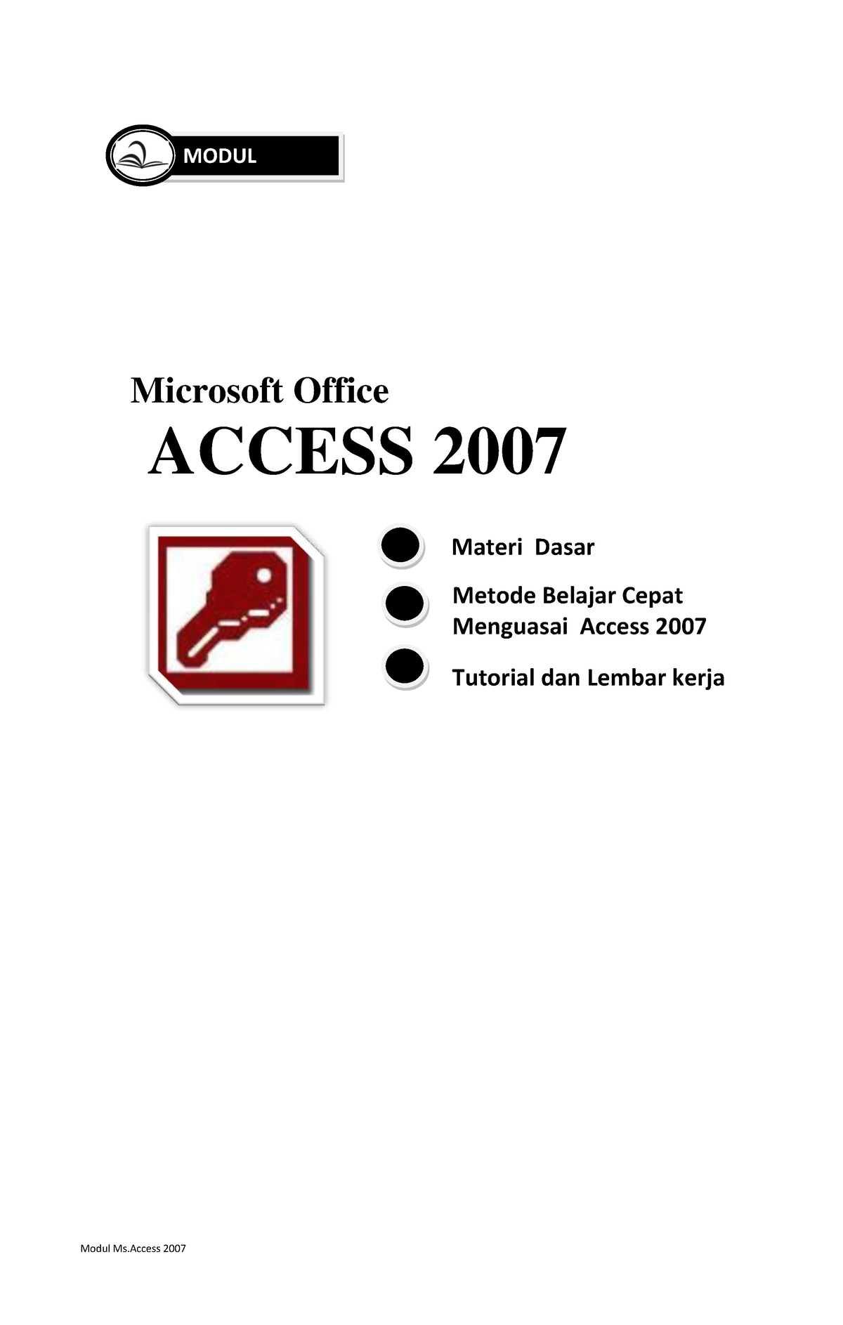 microsoft-access-microsoft-office-access-2007-materi-dasar-metode