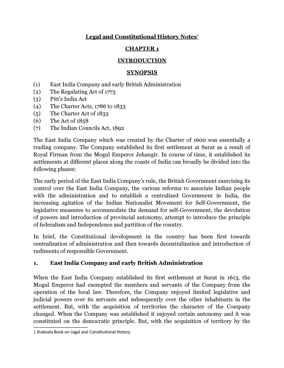 land-laws-study-material-4th-sem-notes-llb-4-th-semester-land-laws-land-laws-study-material-sl