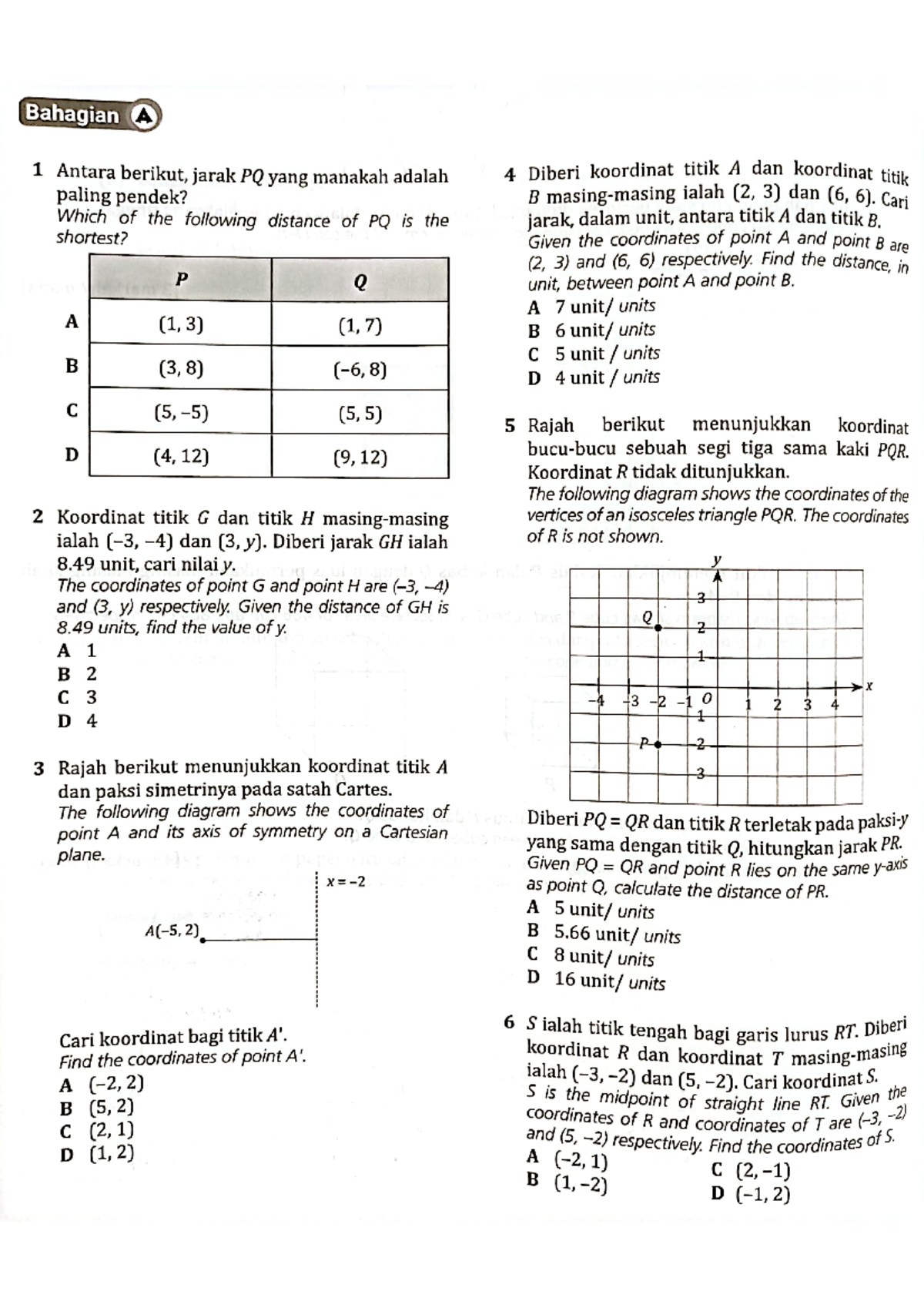 F2 C7 Iii Extra Exercise Mathematics Studocu F2 C7 Iii Extra Exercise Mathematics Studocu