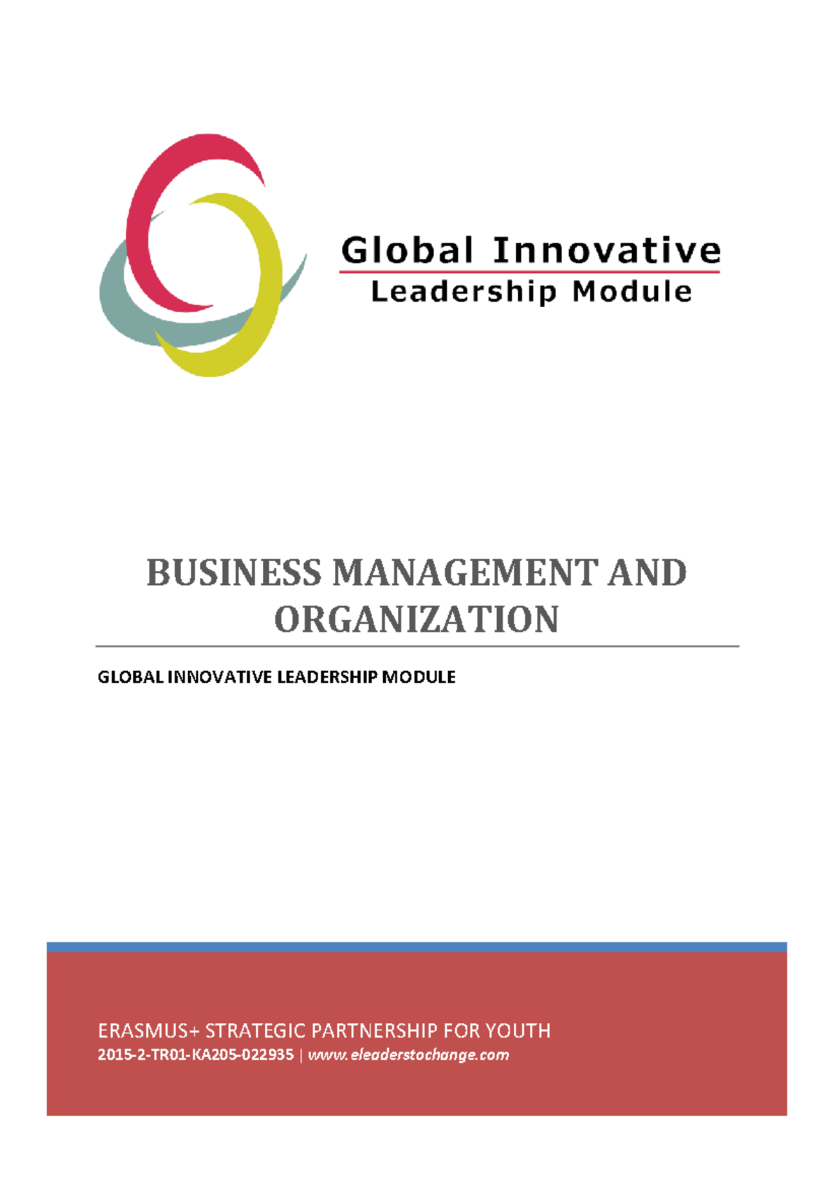 business-management-and-organization-booklet-erasmus-strategic