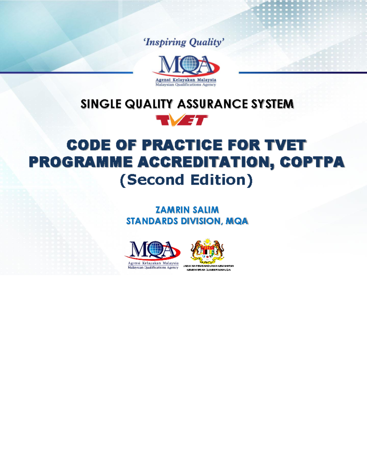 Https:Tvew.Studiotecnicolini.Itcode Org Lesson 8 07 - vavwal8