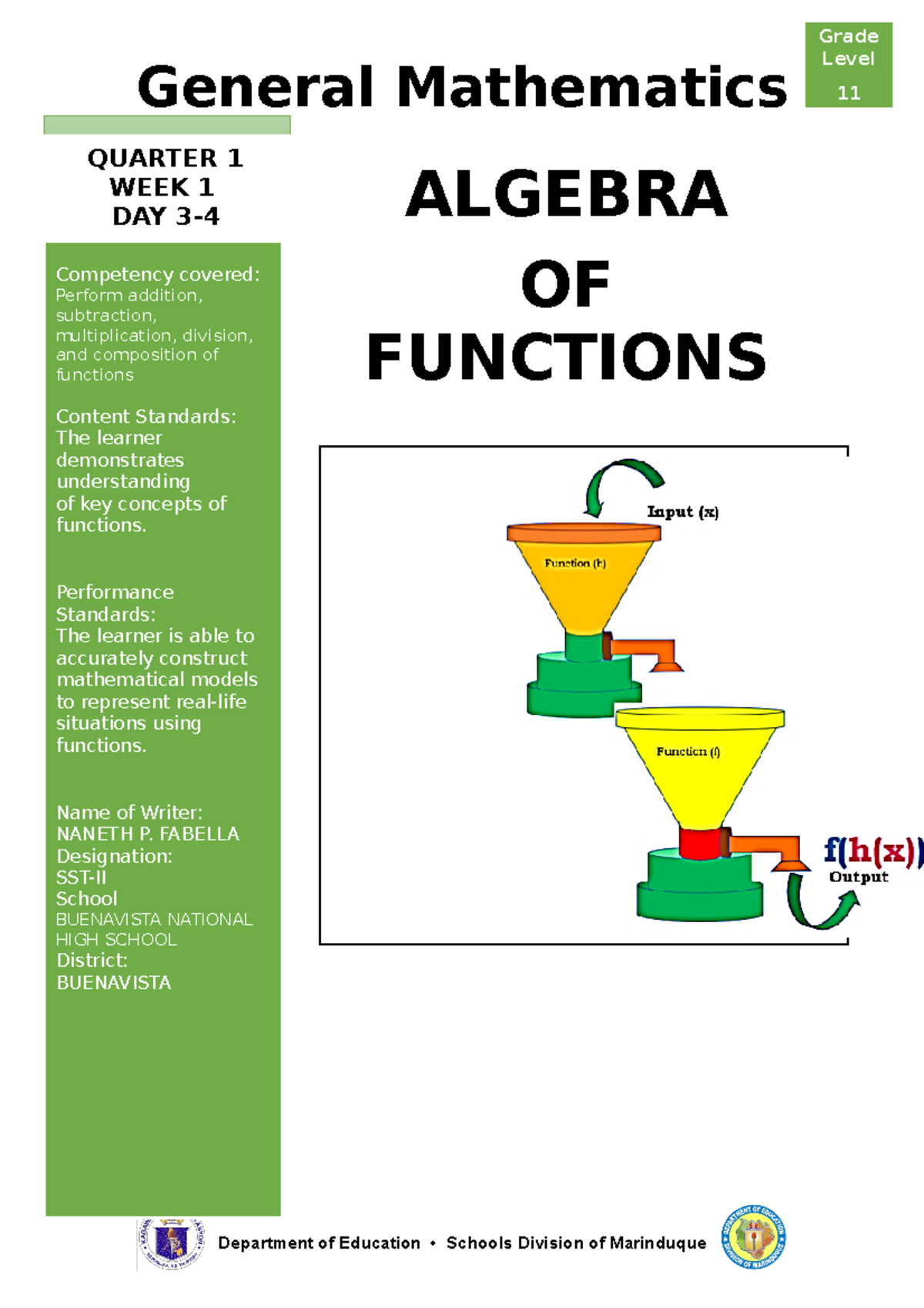 module-3-operations-on-functions-competency-covered-perform-addition