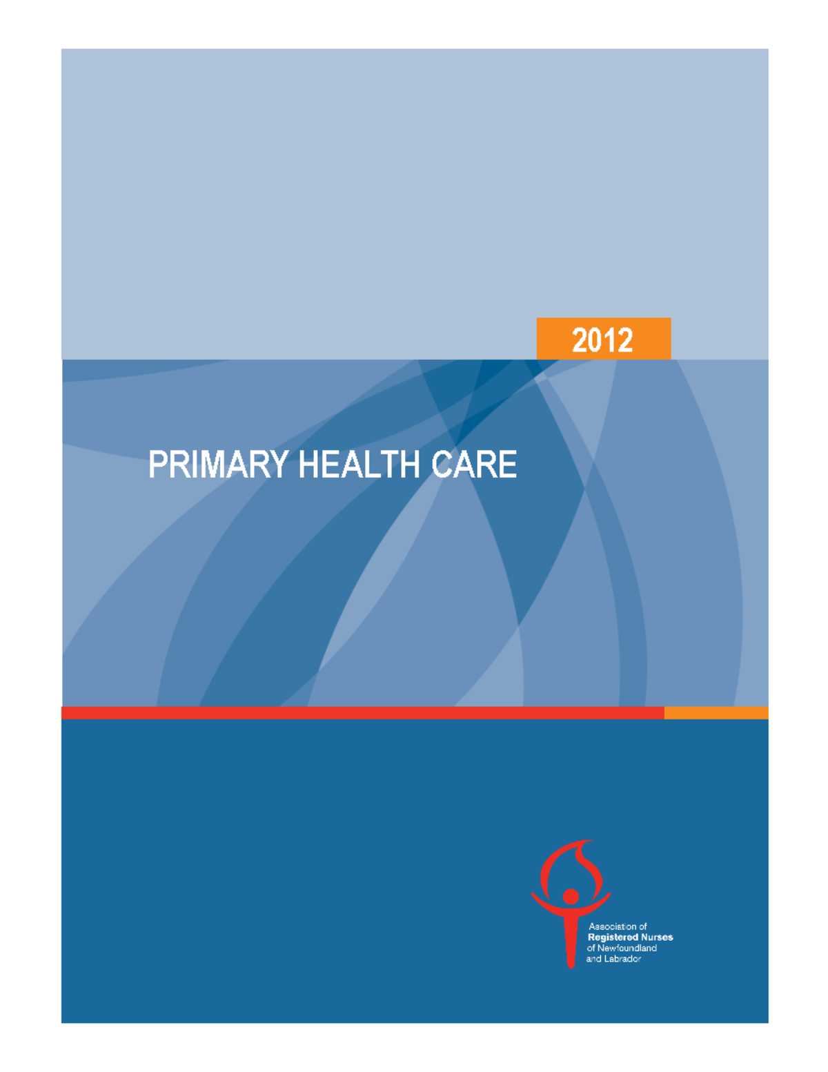 infographic-what-is-primary-care-smart-health-solutions