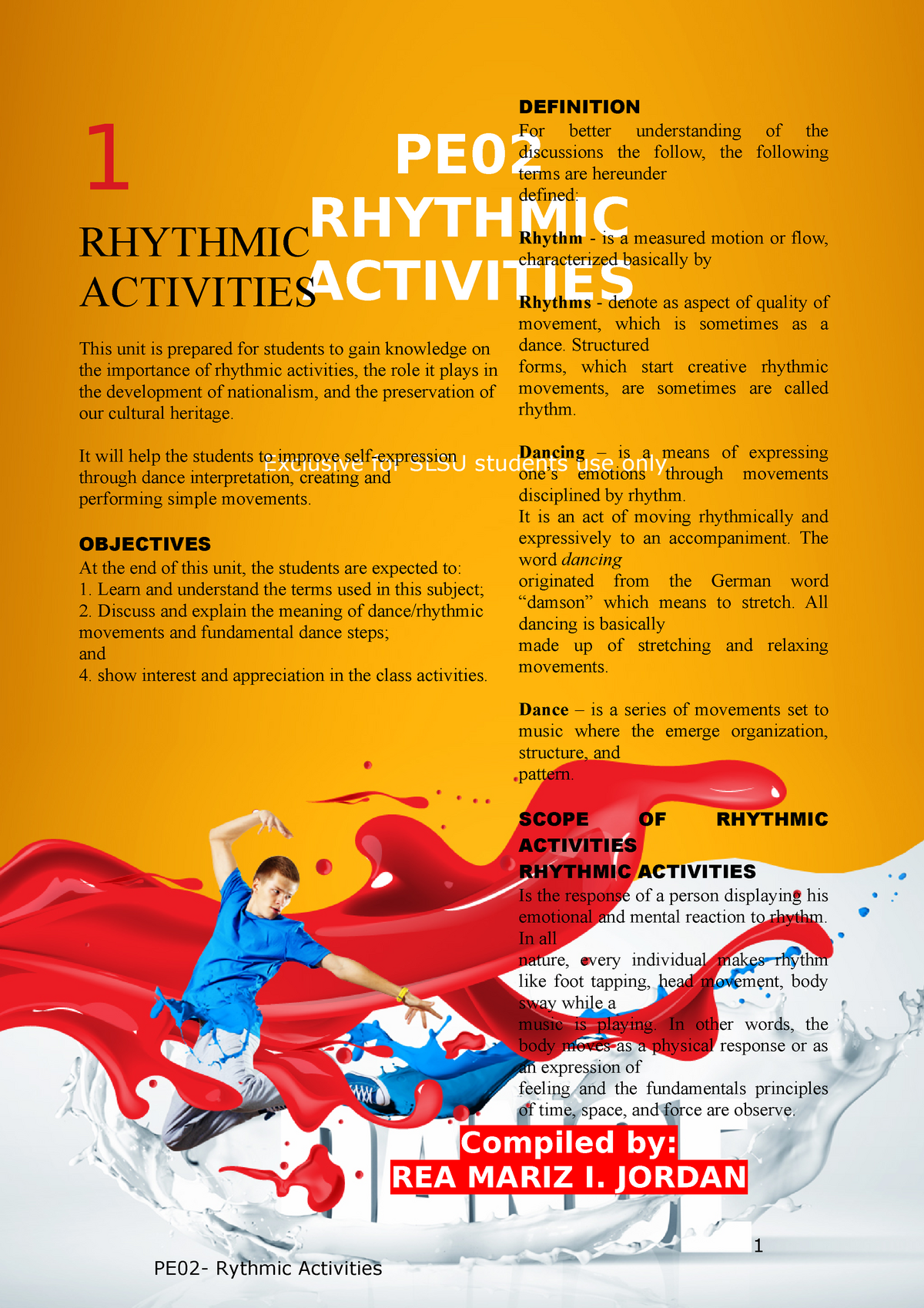 pe02-rythmic-activitiespe02-1-pe-rhythmic-activities-exclusive-for