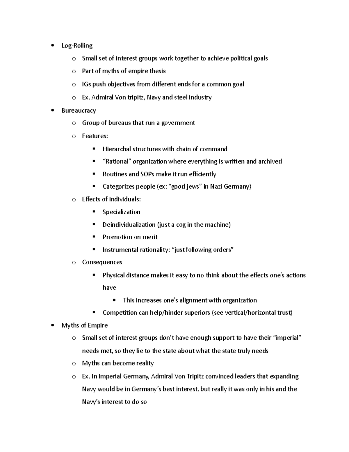 210-final-terms-log-rolling-o-small-set-of-interest-groups-work